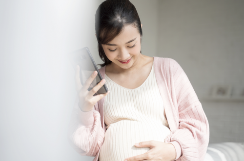 孕婦低血壓是什么原因？該怎么辦？